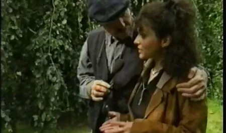 茶色がかった茶色がかった指のどが渇いた穴。 女性 向け 無料 av 動画