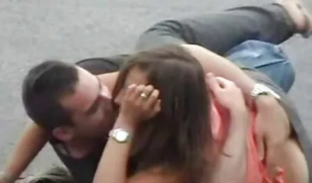 黒檀白い色でassfucked。 鈴木 一徹 潮吹き