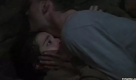 ぽっちゃり同僚に会う。 女性 の 為 の 無料 av 動画