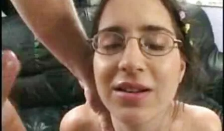 キース-マーサーは黒人男性を捨てた。 女子 むけ エロ 動画