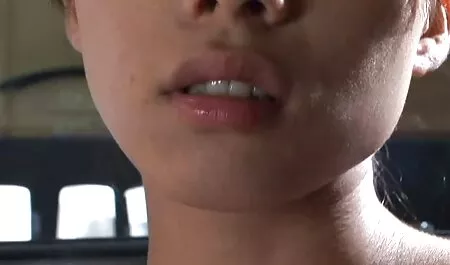 黒人はメールで犯されるでしょう。 アダルト 女子 動画