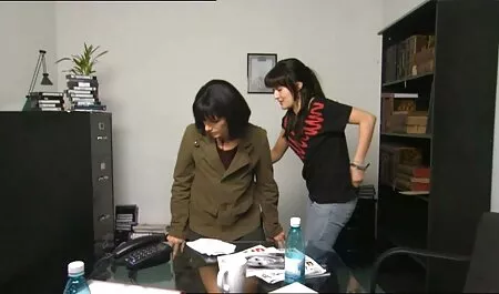 早くてめちゃくちゃになった。 エロ 動画 女子