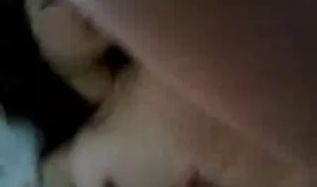 ブロンドは黒人男性と仲良くなりました。 女の子 ため の エロ 動画
