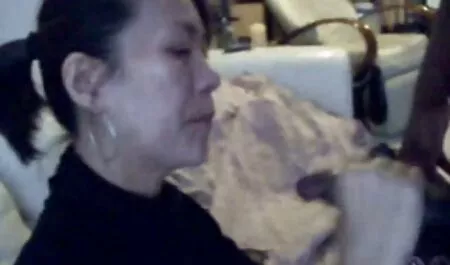 セックスのために妻を目覚めさせる。 h な 動画 無料 女性