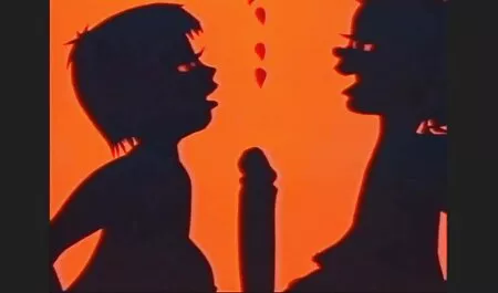 クランペットとの薄いセックス。 女 エッチ 無料 動画