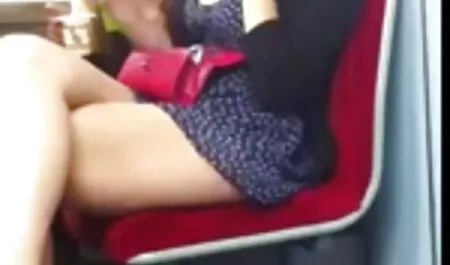 海外のロシア人だ 女性 向け アダルト 動画 おすすめ