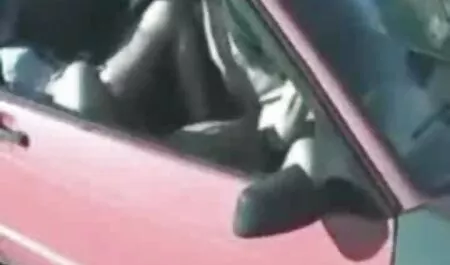 私たちは、鋳造の男をお勧めします。 女性 の アダルト 無料 動画