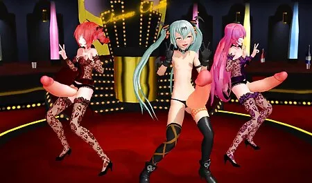 キアラ-コールは彼女の恋人に降伏する。 エッチ 動画 鈴木 一徹