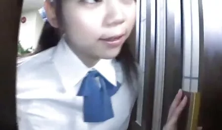 美少女セックス 一徹 アダルト 動画