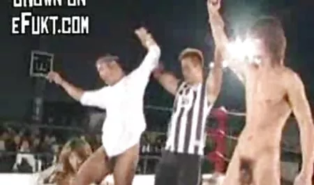 茶色の髪の女性は夜に黒人男性とセックスをしました。 無料 エロ 動画 ラブラブ