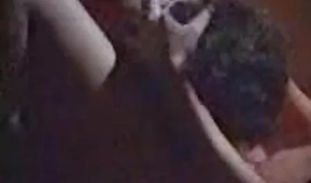 セックスのためのポーズ-ポーズ69（18+ビデオ）。 鈴木 一徹 レイプ 動画