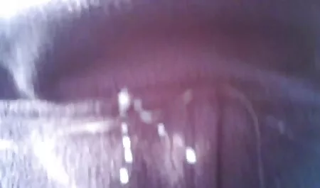 コントロールの外にあるオーガズム。 女性 の 為 の av 無料 動画