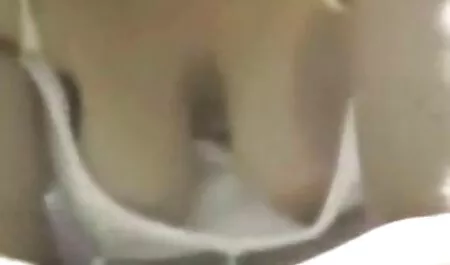コーチは、脂肪の女の子を押すためにコックを助けます。 無料 エロ 動画 友達 の 母親