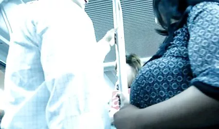 若い運指彼女の猫の外です。 女性 用 セックス 動画
