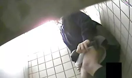 イースターを考える 女子 向け エッチ な 動画