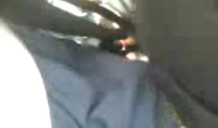 義母はバイブで義理の娘のクリトリスを模索しました。 鈴木 一徹 動画 無料