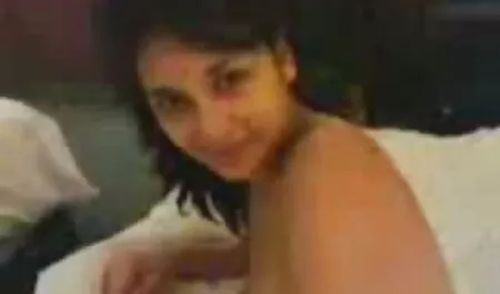 クソ野郎オーストリアと湖の雌犬の息子。 sex 動画 女性 用