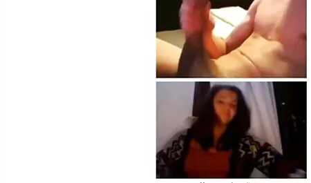 ブロンドは、フェラチオを与え、人里離れた場所でクソ。 無料 エロ 動画 女の子 の ため の
