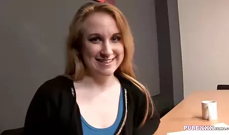 お尻舐めとフェラチオ。 無料 女性 向け セックス 動画