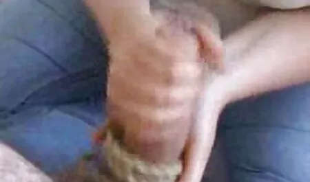 秘書は彼女の上司を犯した。 無料 エロ 動画 女 向け