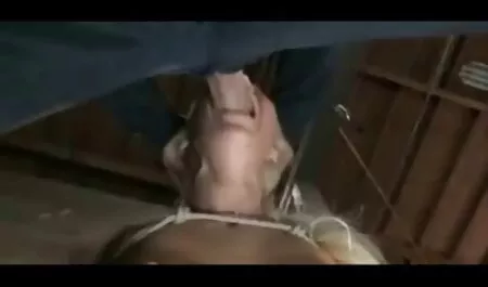 配管工とセックスをしているアラブ人。 一徹 sex 動画