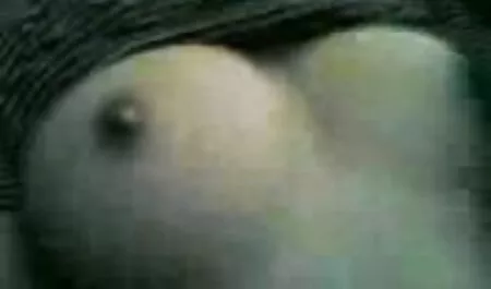 手コキの後に男とセックスする。 男性 向け アダルト 動画