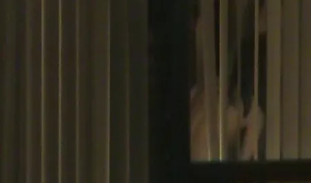 精子と額の精子。 女性 向け の sex 動画