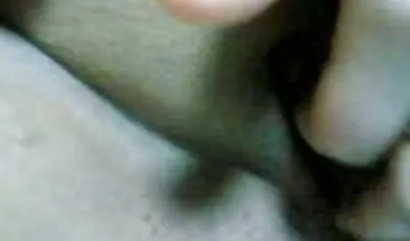 窓の外のセックスのために。 silklabo 無料 動画