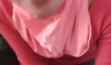 贈り物としておすすめです。 女性 向け エッチ ムービー