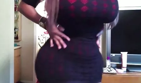 お菓子の代わりに手足。 女の子 の ため の 無料 エッチ 動画