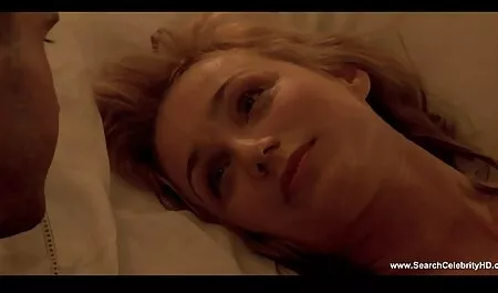 新しいソファの中の猫の膣と直腸。 女 向け 無料 動画