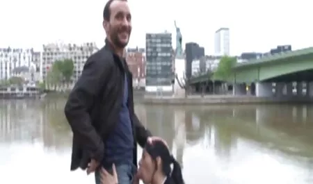 いとこ模索とクソ。 女性 の ため の セックス 無料 動画