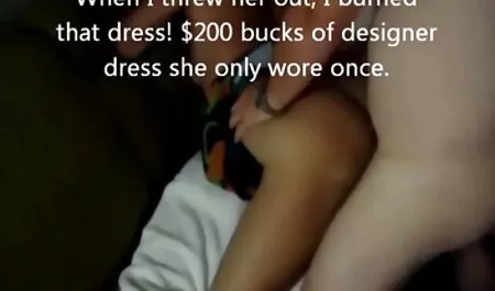 Libertineは大きなコックで彼女の継母に餌を与える。 女性 向け セックス 動画 無料