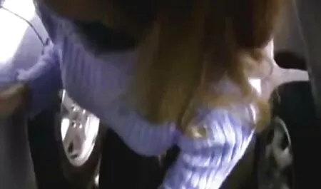 マスク猫とファックします。 女性 の ため の 無料 sex 動画