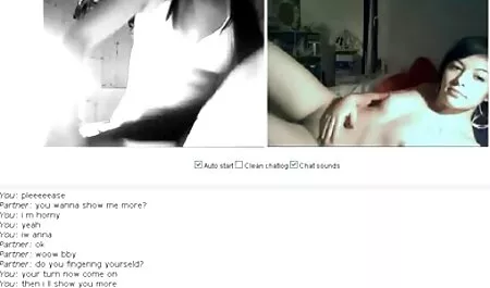 女の子は肛門性と深いフェラチオを実践します。 女 の アダルト 動画