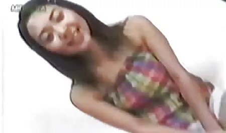 日焼けして送った女性のチョコレート。 女性 向け 動画 無料 無 修正