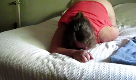 膣とシングルを満たしています。 エロ 動画 女 一人
