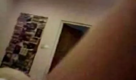 黒人男性とのセックスを持つ55歳のひよこ。 女性 専用 動画 アダルト